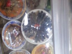 -臭鳜鱼人家·老字号徽菜