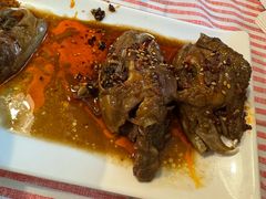 -霸王虾·麻辣小龙虾(清水河公园店)