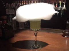 -萃坊 StillFun(玉林店)