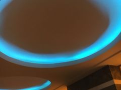 -颐尚温泉(东鼎购物中心店)