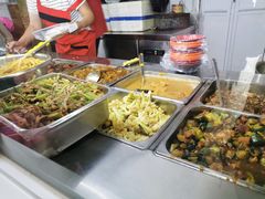 -咱家王新国把子肉(县东巷店)