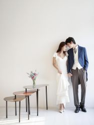 点击看大图 -爱城婚纱摄影·品质严选店