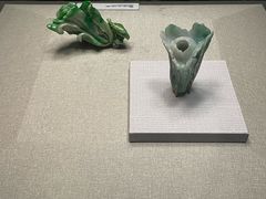 -台北故宫博物院