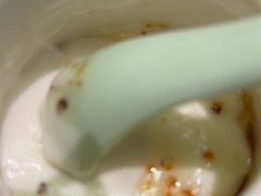 -小湘旺臭鳜鱼·新湘菜(马连道路店)