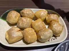 -沈卫国卤鸡店(总店)