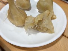 -元盛居(亚泰大街店)