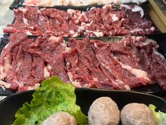 -福合埕牛肉丸(福平路店)