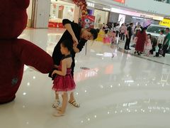 -万达广场(东营西城店)