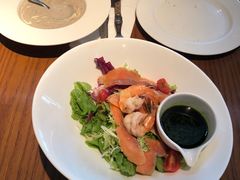 -弗兰克牛排西餐厅Ribone steak house(柠檬花园店)