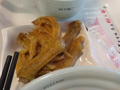 -粉之都(001新兴店)