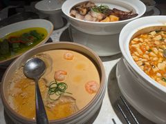 -寻宝记绍兴菜(状元店)