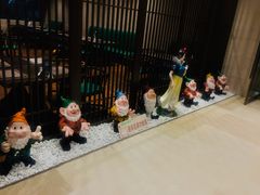 -兴芮温泉度假区