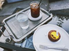 -UNIUNI(凯瑟琳广场店)