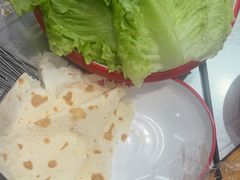 -古彭7只羊·招牌白串·碳锅羊肉旗舰店