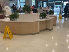 -上海市第十人民医院(总院)
