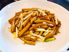 -王元兴酒楼(杭帮菜名店)