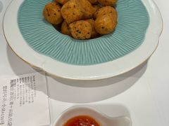 -陶陶居酒家(第十甫路总店)