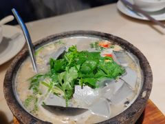 -桂小厨广西菜(水晶城店)
