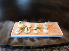 -天瑞轩·粤菜餐厅