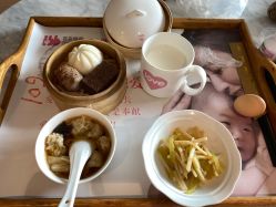 -喜喜月子(瑞虹天地店)