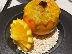 -成隆行·蟹王府(九江路店)