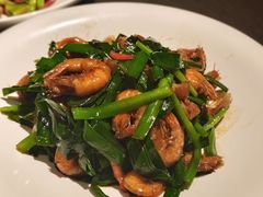 -湖里春风·淮扬菜(丽泽天街店)
