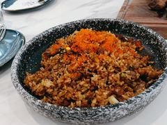 -拾挚扒房(招商花园城店)