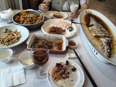 -和记小菜(名品店)