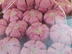 -稻香村(文殊院旗舰店)