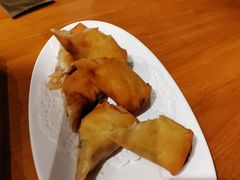 -乐忻皇朝(上海中心大厦店)