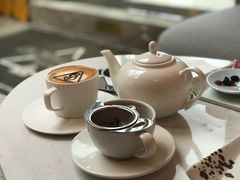 -三间愈舍·Triple Spa(重庆IFS国金中心店)