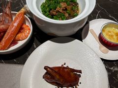 -曲水兰亭(北京四惠店)