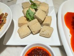 -新梅华餐厅(星悦汇店)