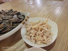 -84那年咖啡馆(李沧万达店)