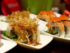-阳光岛·海鲜盛宴(银泰中心in99店)