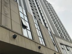 -万达广场(南京江宁店)