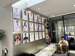 -OG01·24h私教铁馆(中鼎316店)