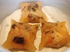 -粤界(望京金辉店)
