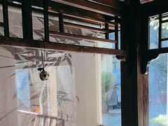-中和·国风茶馆(愚园路店)