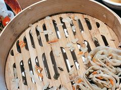 -二分八云雁阁(长治路店)