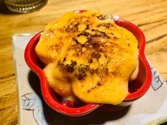 -九元重庆火锅(柳巷店)
