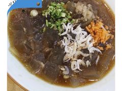 -海岛渔村大酒店(云霄路店)
