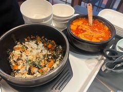 -银座苑烧肉酒场·烤活鳗(仙霞路店)