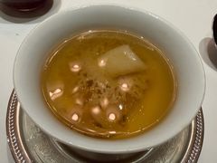 -福1015(愚园路店)