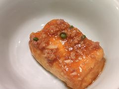 -妈妈传炖品(双林店)