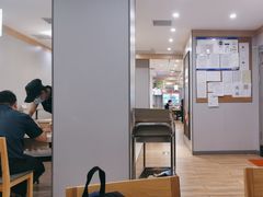 -吉野家 (新街口外大街店)