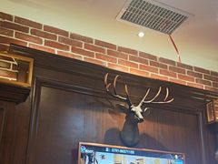 -骑士KTV(红谷滩万达店)