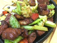 -福祥厦门小馆(舟孟北路店)