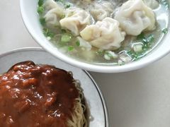 -海幢瑞芳饮食店