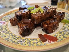 -鸿宾楼(展览馆路店)